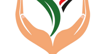 الهيئة القومية لسلامة الغذاء